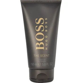 Sprchový gel Hugo Boss Boss The Scent sprchový gel 150 ml