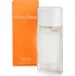 Dámský parfém Clinique Happy W EDP
