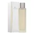 Dámský parfém Lacoste Pour Femme Légére EDP