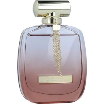 Nina Ricci L´Extase Caresse de Roses W…
