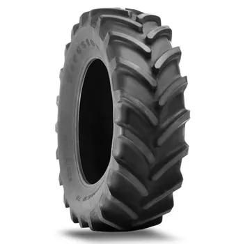 Pneu pro těžký stroj Firestone Performer 85 380/85 R28 133D/130E