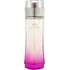 Dámský parfém Lacoste Touch of Pink W EDT