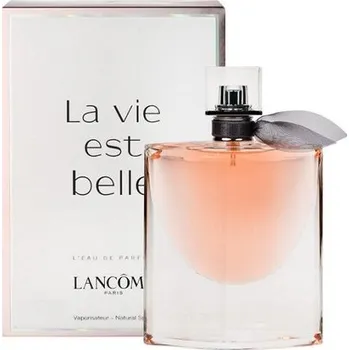 Lancôme La Vie Est Belle W EDP