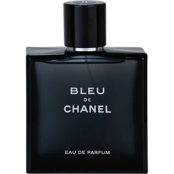 Pánský parfém Chanel Bleu de Chanel M EDP