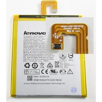 Baterie pro mobilní telefon Originální Lenovo L13D1P3