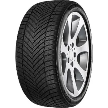 Tristar A/S Power 195/60 R15 88 V