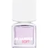 Dámský parfém Jil Sander Style Soft EDT