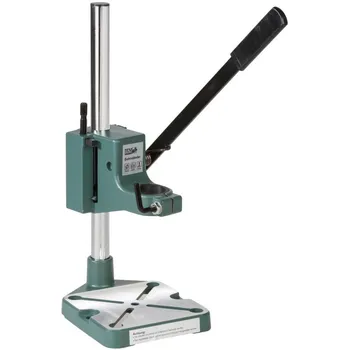Dedra Exim 1306