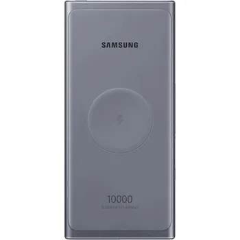Powerbanka Samsung EB-U3300XJEGEU