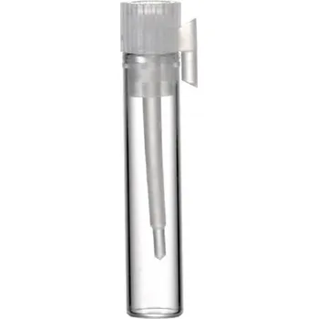 Dámský parfém KENZO Flower by Kenzo odstřik parfémová voda 1 ml