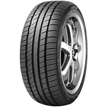Hifly All-Turi 221 215/65 R16 102 H XL