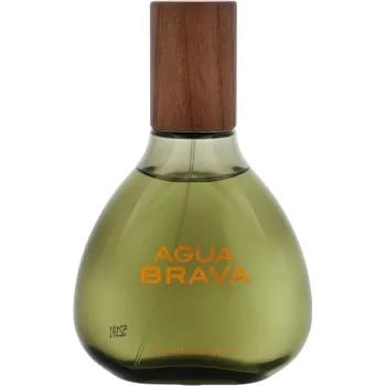 Antonio Puig Agua Brava M EDC, 100 ml