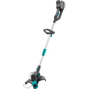 Extol Industrial 8795611