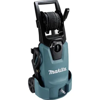 Vysokotlaký čistič Makita HW1300