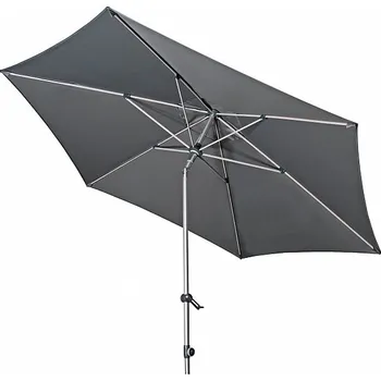 Doppler Expert Auto Tilt 320 cm 840…