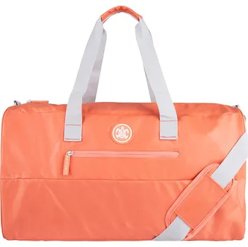 Sportovní taška Suitsuit Caretta Weekender 50 l