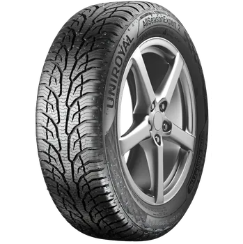 Celoroční osobní pneu Uniroyal All Season Expert 2 165/65 R14 79 T
