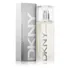 Dámský parfém DKNY Women Energizing W EDP