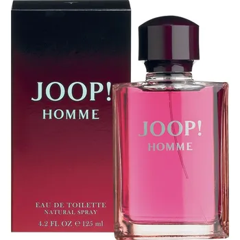 Pánský parfém Joop! Homme EDT
