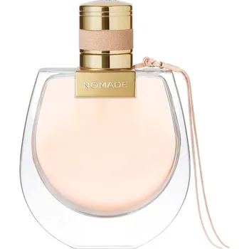Parfém Chloé Nomade W EDP