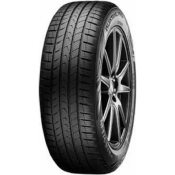 Celoroční osobní pneu Vredestein Quatrac Pro 255/40 R20 101 Y XL
