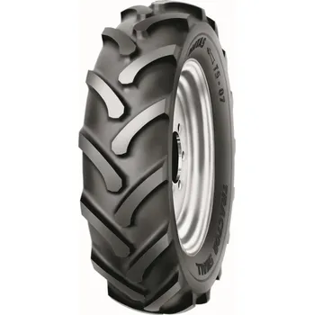 Mitas TS-07 690/180 -15 4PR TT