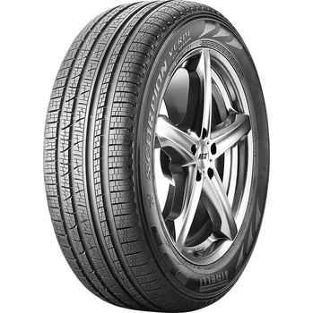 Pirelli Scorpion Verde All Season…