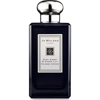 Jo Malone Dark Amber & Ginger Lily W…