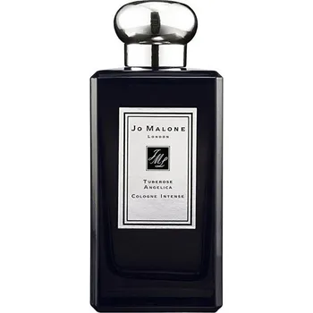 Jo Malone Tuberose Angelica W EDC…