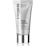 Eisenberg Essential Moisturising Balm 75 ml