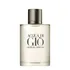 Pánský parfém Giorgio Armani Acqua di Gio M EDT