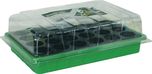 Strend Pro Herrison P2010 33 x 23 x 10 cm + sadbovač 24 ks