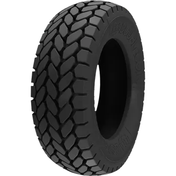 Pneu pro těžký stroj Double Coin REM8 16,00 R25 177 E