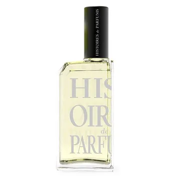 Unisex parfém Histoires De Parfums 1899 Hemingway U EDP