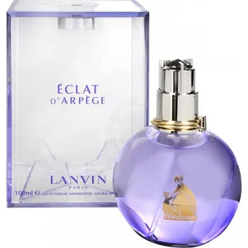 Dámský parfém Lanvin Eclat D´Arpege W EDP
