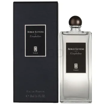 Unisex parfém Serge Lutens L´orpheline U EDP