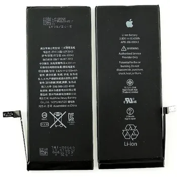 Apple iPhone 6S Plus Baterie 2750mAh…