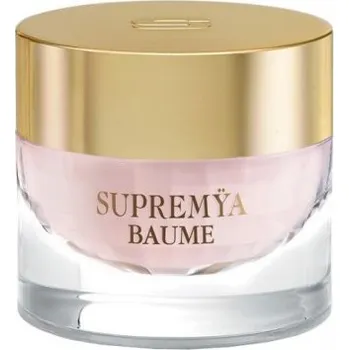 Pleťový krém Sisley Supremÿa Baume 50 ml