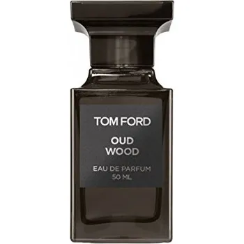Tom Ford Oud Wood U EDP