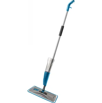 mop Dr. Schutz Spray Mop 8000114000