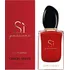 Dámský parfém Giorgio Armani Sì Passione W EDP