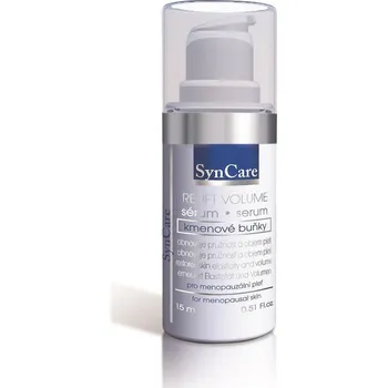 Syncare Relift Volume sérum 15 ml