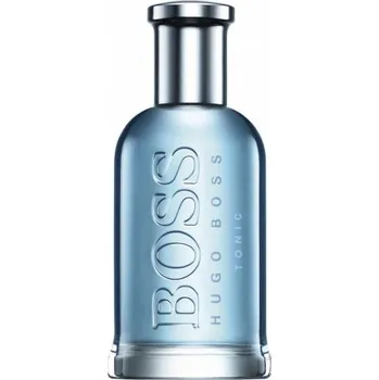 Hugo Boss Bottled Tonic M EDT, Tester 100 ml