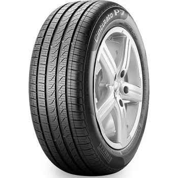 Celoroční osobní pneu Pirelli Cinturato P7 All Season 205/55 R17 95 V XL