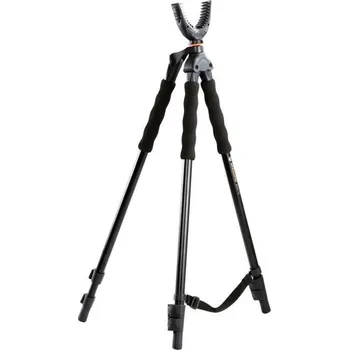 Vanguard Quest T62U