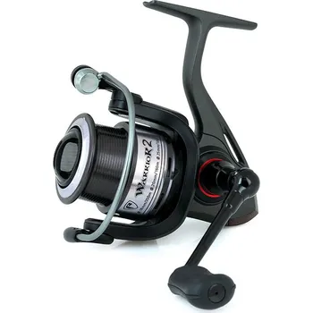 Fox Rage Warrior 2 2500 FD