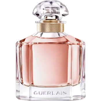 Guerlain Mon Guerlain W EDP