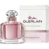 Dámský parfém Guerlain Mon Guerlain W EDP