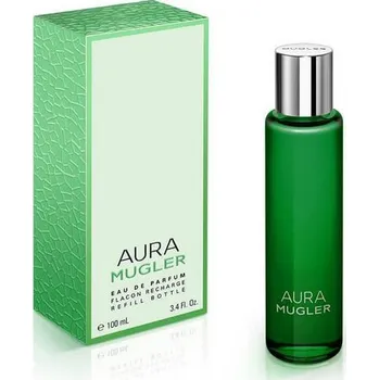 Dámský parfém Thierry Mugler Aura W EDP