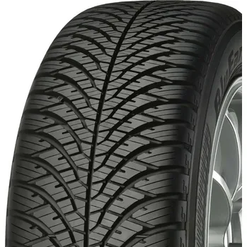 Yokohama AW21 175/65 R14 82 T